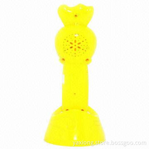 2013 New Model Touch Kids Talking Pen